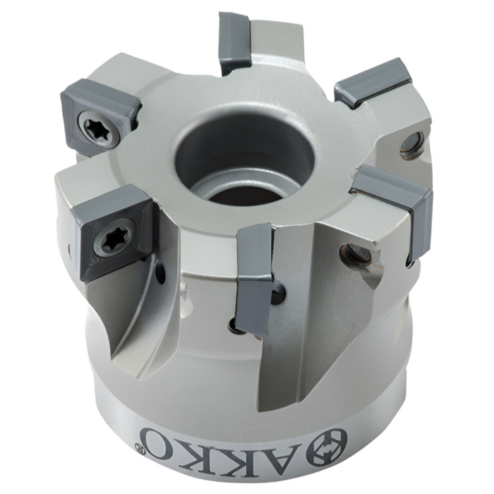 AFM90-SP1004-D040-A16-Z04-H