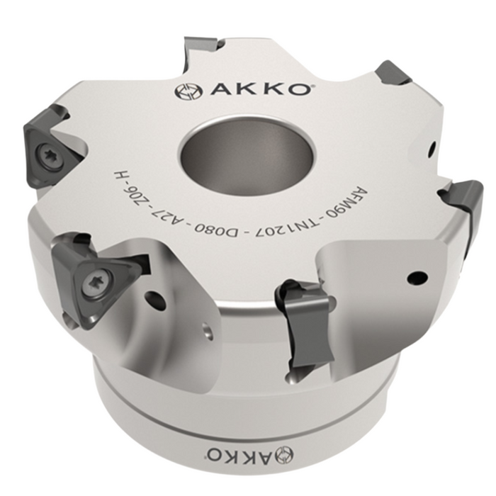 AFM90-TN1207-D100-A32-Z07-H