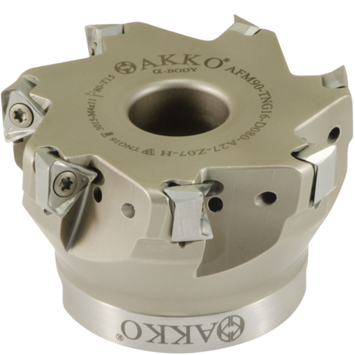 AFM90-TNG16-D080-A27-Z07-H