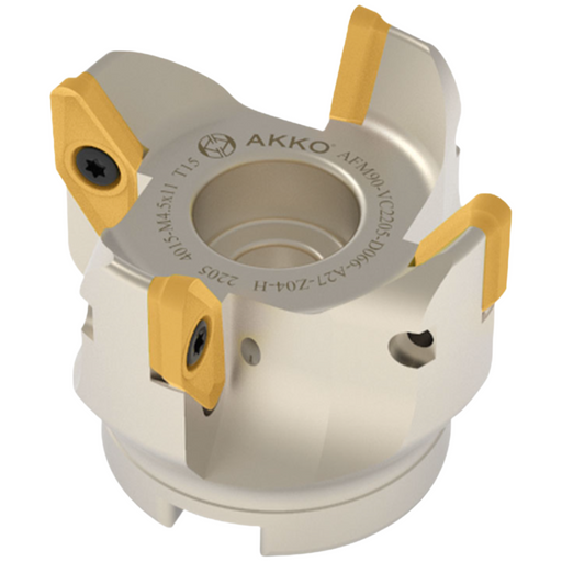 AFM90-VC2205-D050-A22-Z03-H