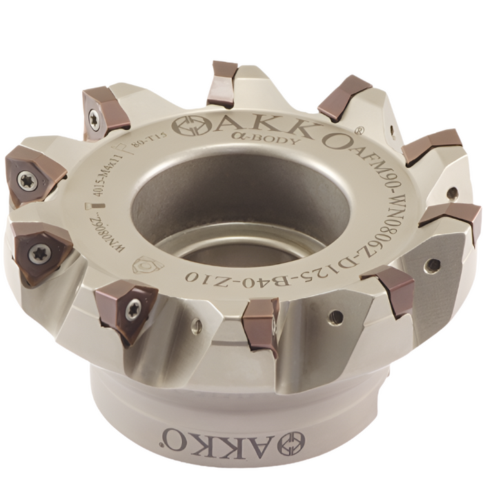 AFM90-WN0806Z-D050-A22-Z04-H