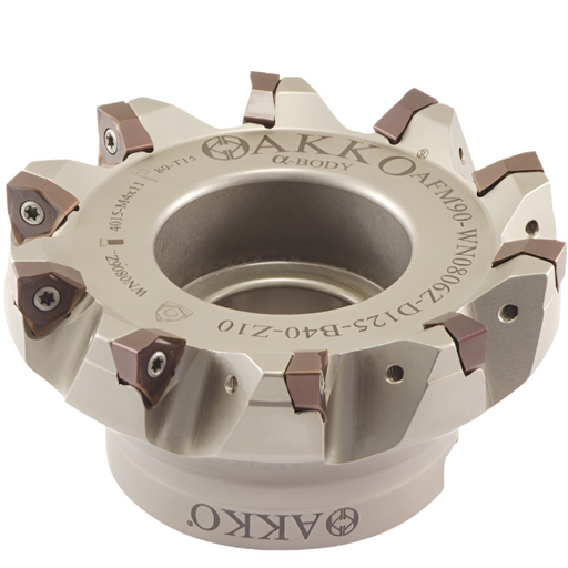 AFM90-WN0604Z-D063-A22-Z06-H