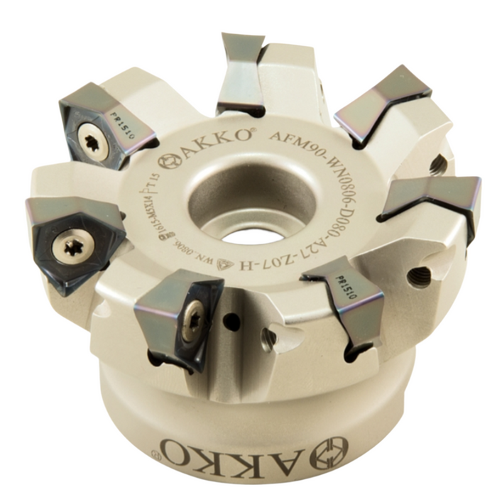 AFM90-WN0806-D050-A16-Z04-H