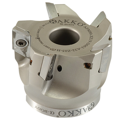 AFM90-XE19-D063-A22-Z05-H