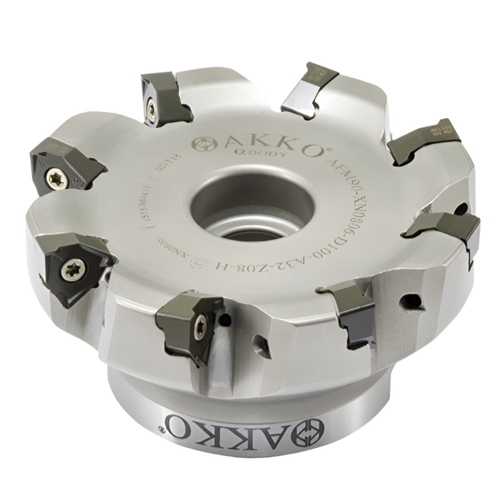 AFM90-XN0806-D050-A22-Z04-H