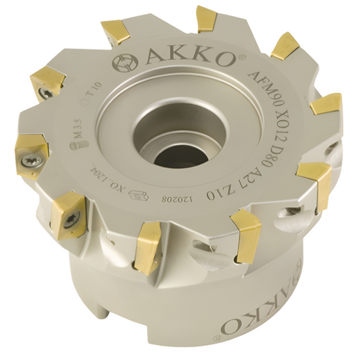 AFM90-XO12-D080-A27-Z10-H