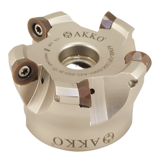 AFMR-QP1204-D050-A22-Z04-H