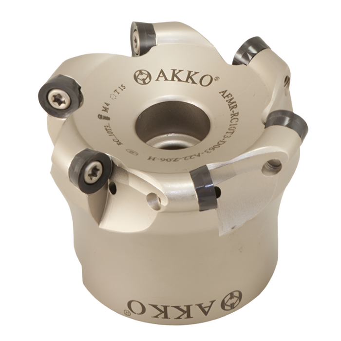 AFMR-RC10T3-D063-A22-Z06-H