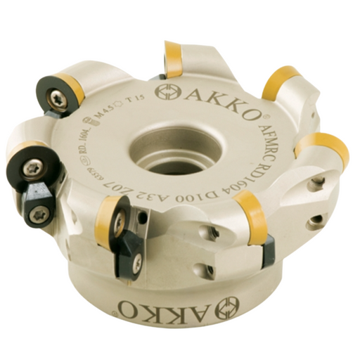 AFMR-RD0702-D050-A22-Z06-H