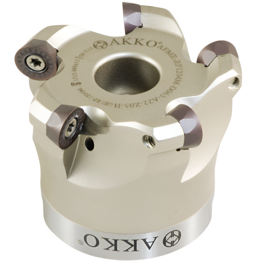 AFMR-RP1204M-D052-A22-Z05-H