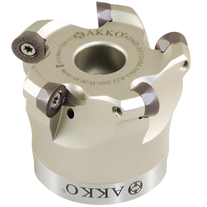 AFMR-RP1204M-D063-A22-Z05-H