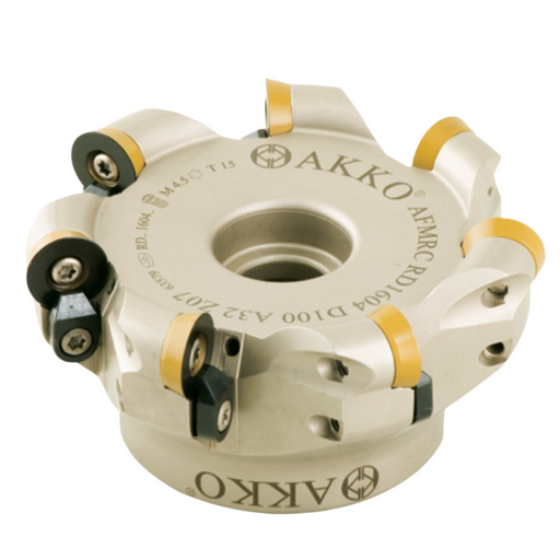 AFMRC-RD1003-D063-A22-Z06-H