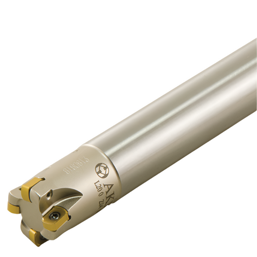 AHFM-BL0603-D18-C16-L150-Z02