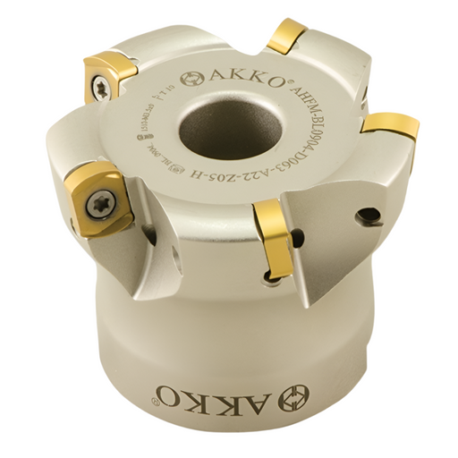 AHFM-BL0904-D063-A22-Z07-H