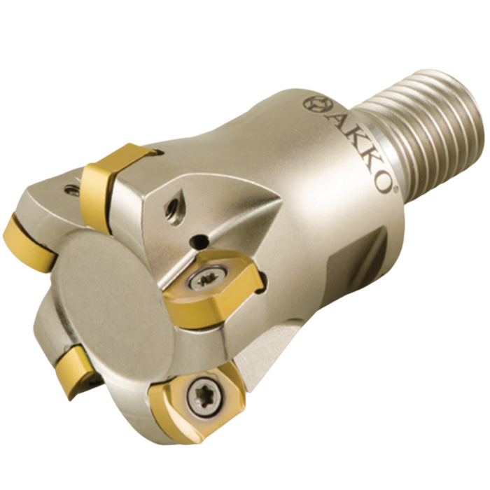 AHFM-BL0603-D20-M10-L30-Z03-H