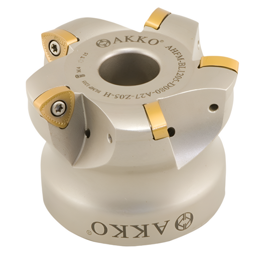 AHFM-BL1205-D050-A22-Z03-H