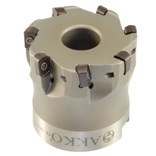 AHFM-BN10T3-D042-A16-Z05-H