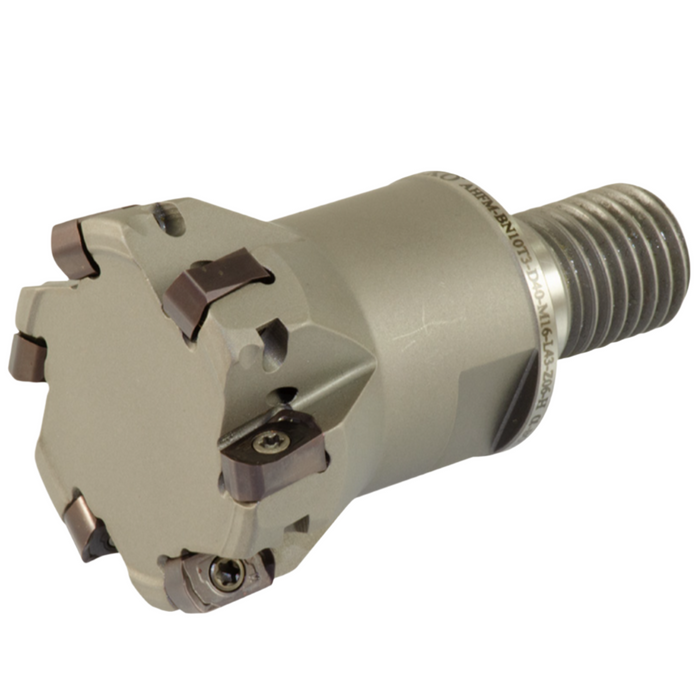 AHFM-BN10T3-D40-M16-L43-Z06-H