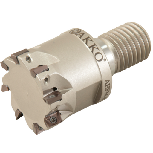 AHFM-ED0702-D20-M10-L30-Z05-H