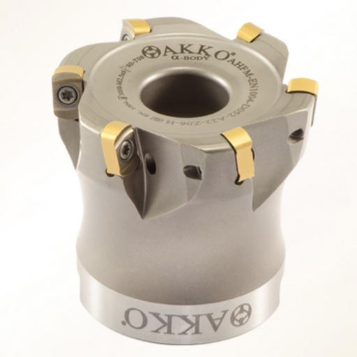 AHFM-EN1004-D052-A22-Z06-H