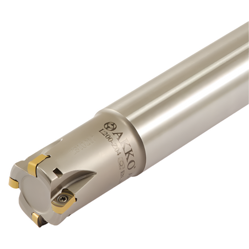 AHFM-EN1004-D33-C32-L200-Z04-H