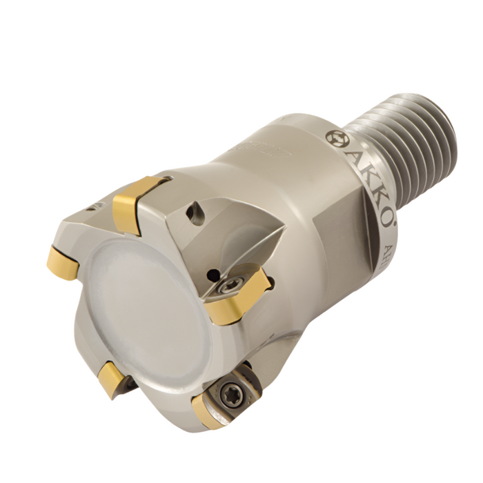 AHFM-EN1004-D16-M08-L23-Z02-H