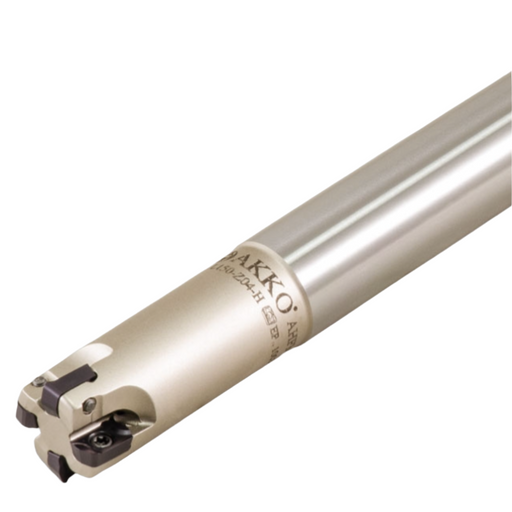 AHFM-EP1003-D25-C25-L250-Z04-H