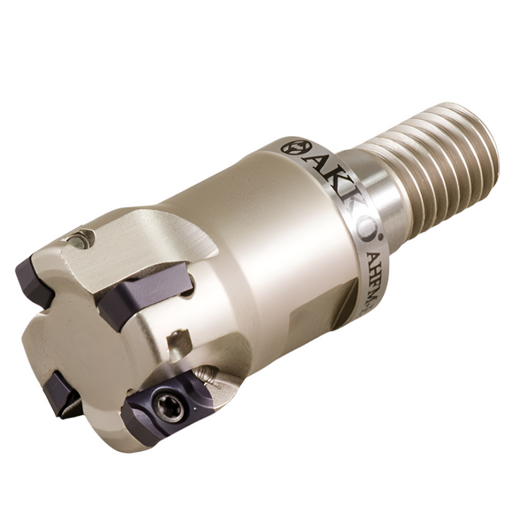 AHFM-EP1003-D16-M08-L23-Z02