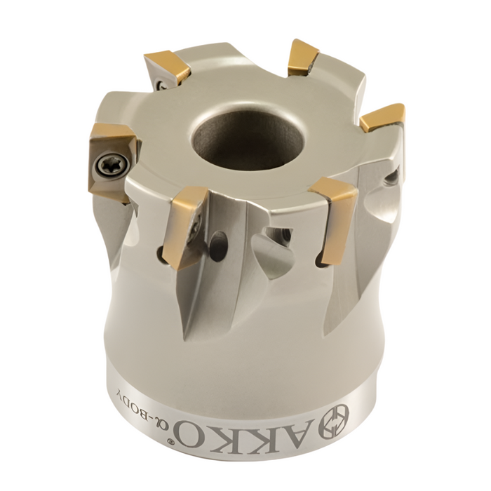 AHFM-JD1003-D040-A16-Z06-H