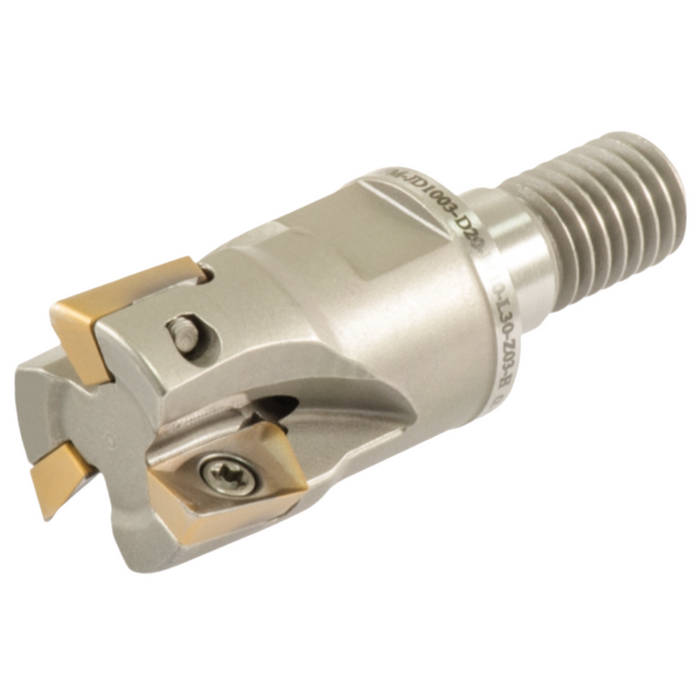 AHFM-JD1003-D20-M10-L30-Z03-H