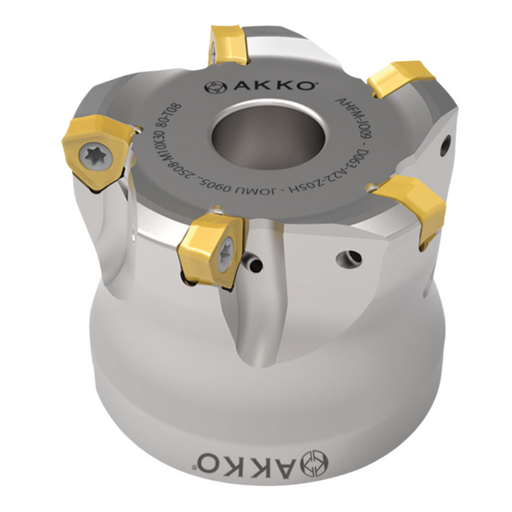 AHFM-JO09-D050-A22-Z04-H