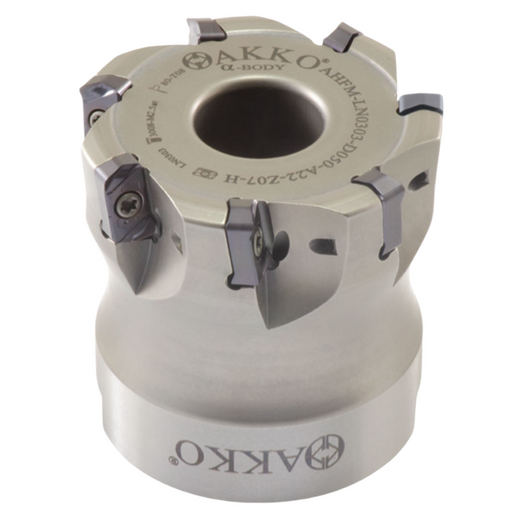 AHFM-LN0303-D063-A22-Z09-H