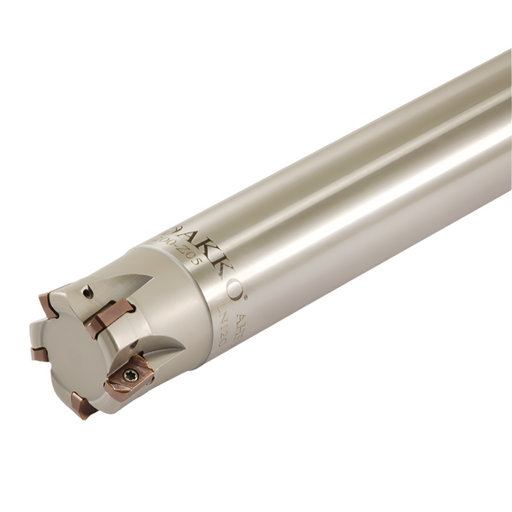 AHFM-LN0303-D16-C15-L150-Z02