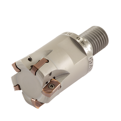 AHFM-LN0303-D25-M12-L35-Z04-H