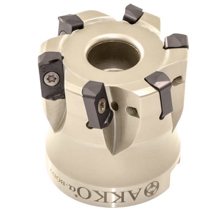 AHFM-LO03-D040-A16-Z06-H