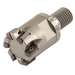 AHFM-LO03-D42-M16-L40-Z06-H