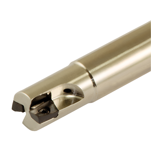 AHFM-LP0102-D10-C10-L120-Z02