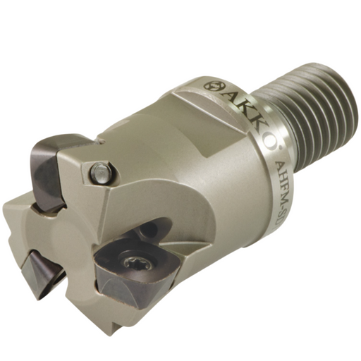 AHFM-SD1205-D40-M16-L43-Z03-H