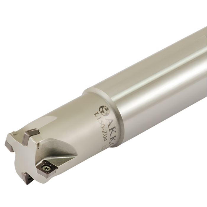 AHFM-SO0803-D35-W32-L160-Z04