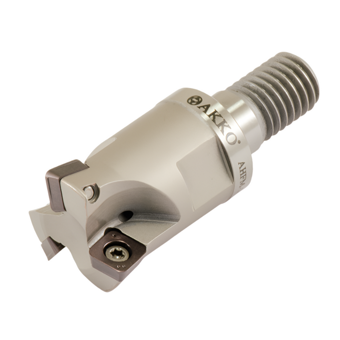 AHFM-SO0803P-D32-M16-L35-Z04-H