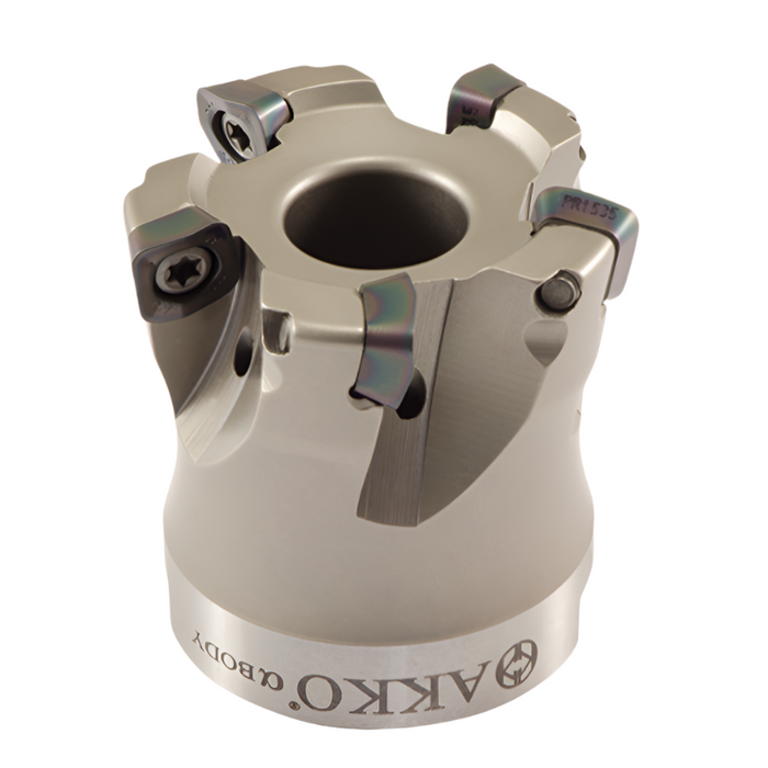 AHFM-SO1004-D080-A27-Z07-H