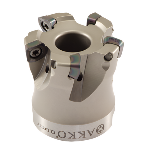 AHFM-SO1004-D052-A22-Z05-H