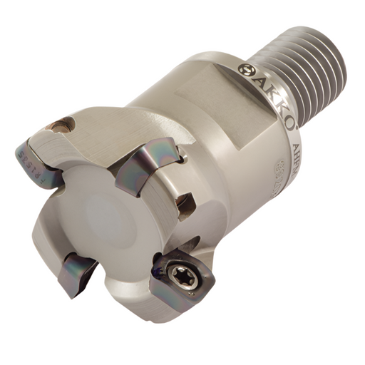 AHFM-SO1004-D40-M16-L40-Z04-H