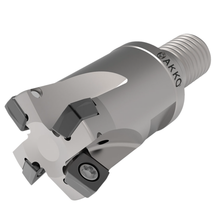 AHFM-SP0735-D25-M12-L35-Z04-H