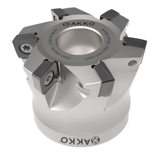 AHFM-SP0945-D050-A22-Z06-H