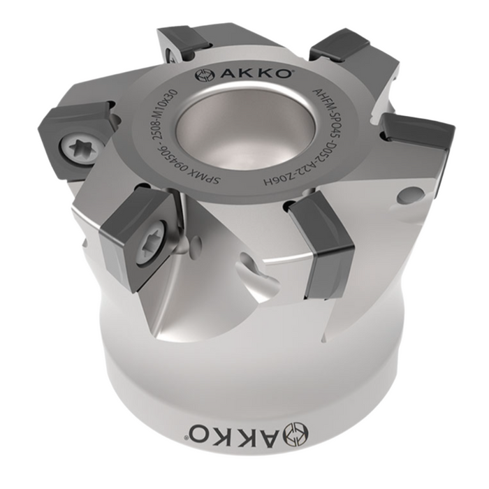 AHFM-SP0945-D052-A22-Z06-H