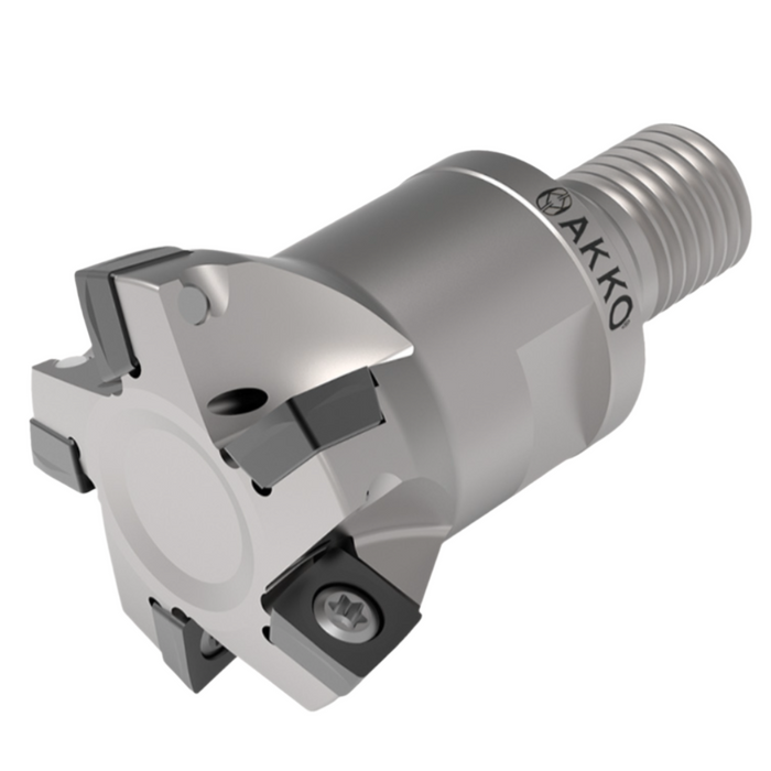 AHFM-SP0945-D42-M16-L43-Z05-H