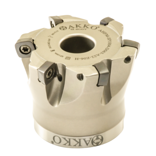 AHFM-SP1004-D052-A22-Z05-H