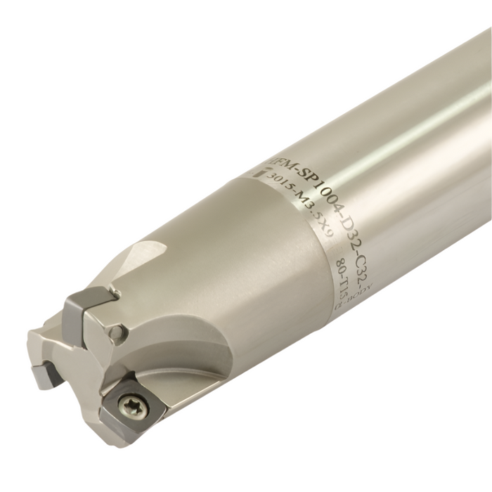 AHFM-SP1004-D25-C25-L150-Z02