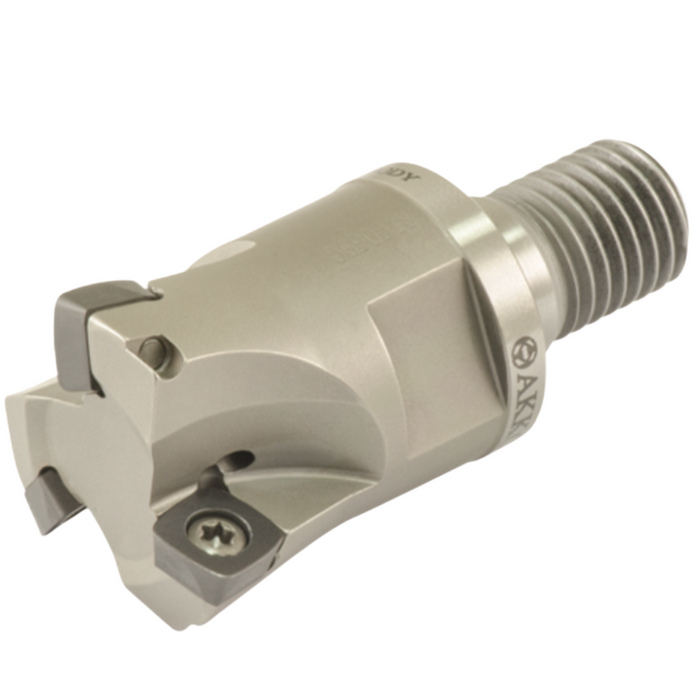 AHFM-SP1004-D25-M12-L35-Z02-H